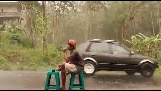 Story wa Lucu Konyol koplak abis