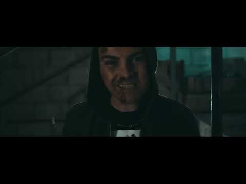 Suarez - The Punisher (Official Video)