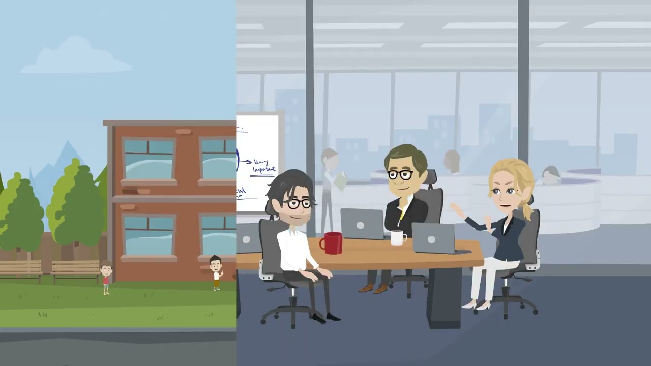 METRO ETHERNET İNTERNET (Sınır Tanımayan İşletmelere Özel)