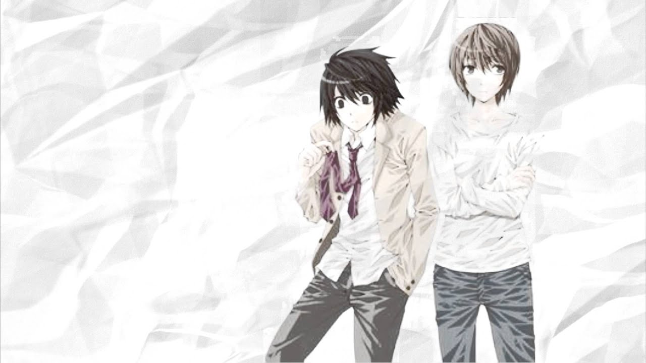 Download Animekage Fata Iadului Gif