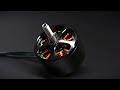 Power your drone with our 2810 FPV motor 🚀#dronemotor