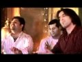 Garana cheri tale we pashto new song 2010