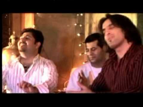 paroon na malomede mp3 paroon na malomede mp3