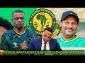рџ ґ BREAKING MUDA HUU YANGA WATHIBITISH KUMSAINISHA MPANZU SIMBA WATOA TAMKO рџ ґ BREAKING MUDA HUU YANGA WATHIBITISH KUMSAINISHA MPANZU SIMBA WATOA TAMKO