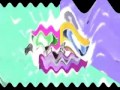 Youtube Thumbnail Asleep and Happy Klasky Csupo