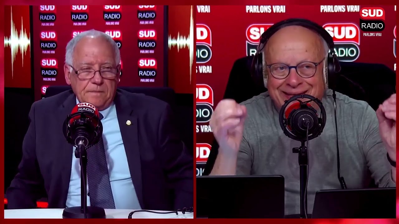 Jean-Claude Nevers, maire de Monfleur : "Le maire est confronté à toutes les problématiques !"