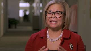 2023 Childhood Obesity Prevention/Environmental Health and Sustainability Award: Charlotte, NC