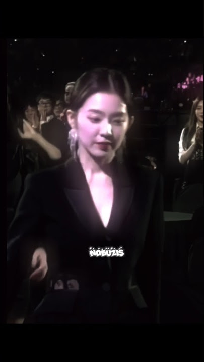 Irene killing beauty#irene #visualeffects #ai #redvelevet #bts #blackpink #viral #fypシ #yt