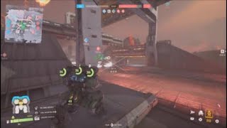 War robots rare 99% 🏆 ON PS5