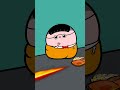 お金飛んできた