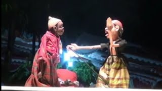 Slenteng Lupit Lucu tanpa iklan