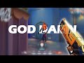 GOD DAMN!!! | VALORANT MONTAGE