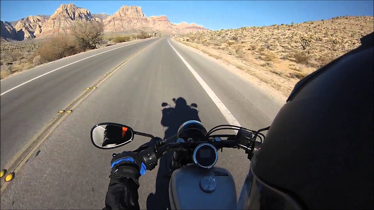 video phone beyonce mp3 Red Rockin' Canyon