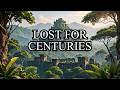 Exploring the Most Incredible Lost Cities of Ancient Civilizations @CasualWisdom @farzanfilms