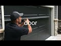 Kingdom Doors – Your Trusted Garage Door Experts