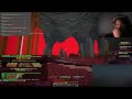 MAXING BESTIARY FOR MAX IRONMAN LVL (Hypixel Skyblock Ironman) Day 29/365