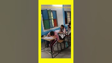 Competency Enhancement Plan( 2024-25) SOE FOR GIRLS SRI CHAMKAUR SAHIB