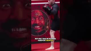 Wesley Snipes wanted to fight Joe Rogan