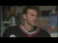 Brett Hull’s controversial triple-overtime goal for the 1999 Stanley Cup deserves a deep rewind