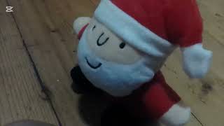 Peppa Asks What Wtf Stands For...