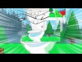 Youtube Thumbnail title