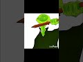 Avery Speedpaint #dawtde #sfawtde #arg #minecraft #viral #wifies #art #drawing