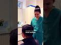 Подписывайтесь @pirnazaroffclinic - блог о пересадке и лечении волос
