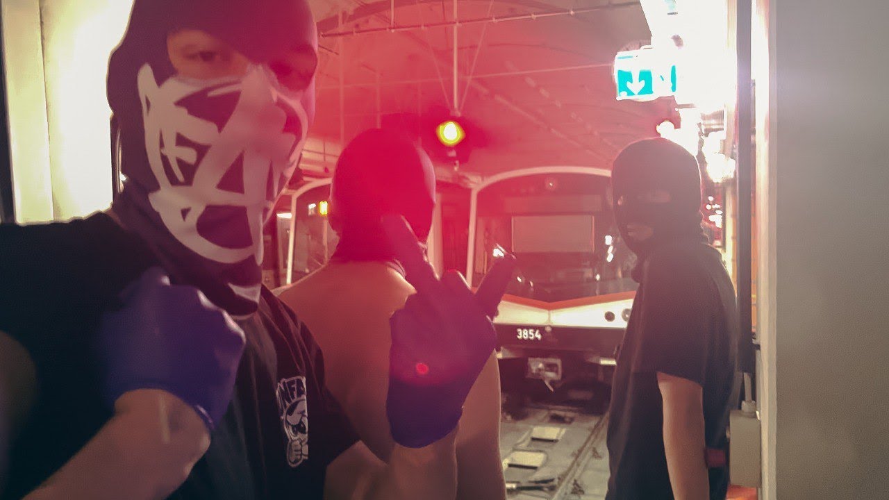 SACHSCHADEN DURCH DACHSCHADEN 4