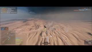 Battlefield 4 Jet Speed hacker caught in action - battlefield 4 jet hack - battlefield clips - bf4