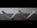 折りたたみ式電子ピアノ・MIDIキーボード・ORIPIA88