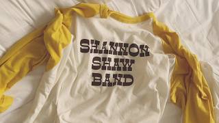 Shannon Shaw Band at Wicker Park Fest: Cryin' My Eyes Out and Touch Me | 7/26/2026
