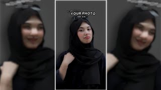 PRESET AM FOTO 🎟️|| DIBAWAH 5MB🎭|| DJ TIDURLAH SELAMAT MALAM OLD KANEE😎🤙🏻
