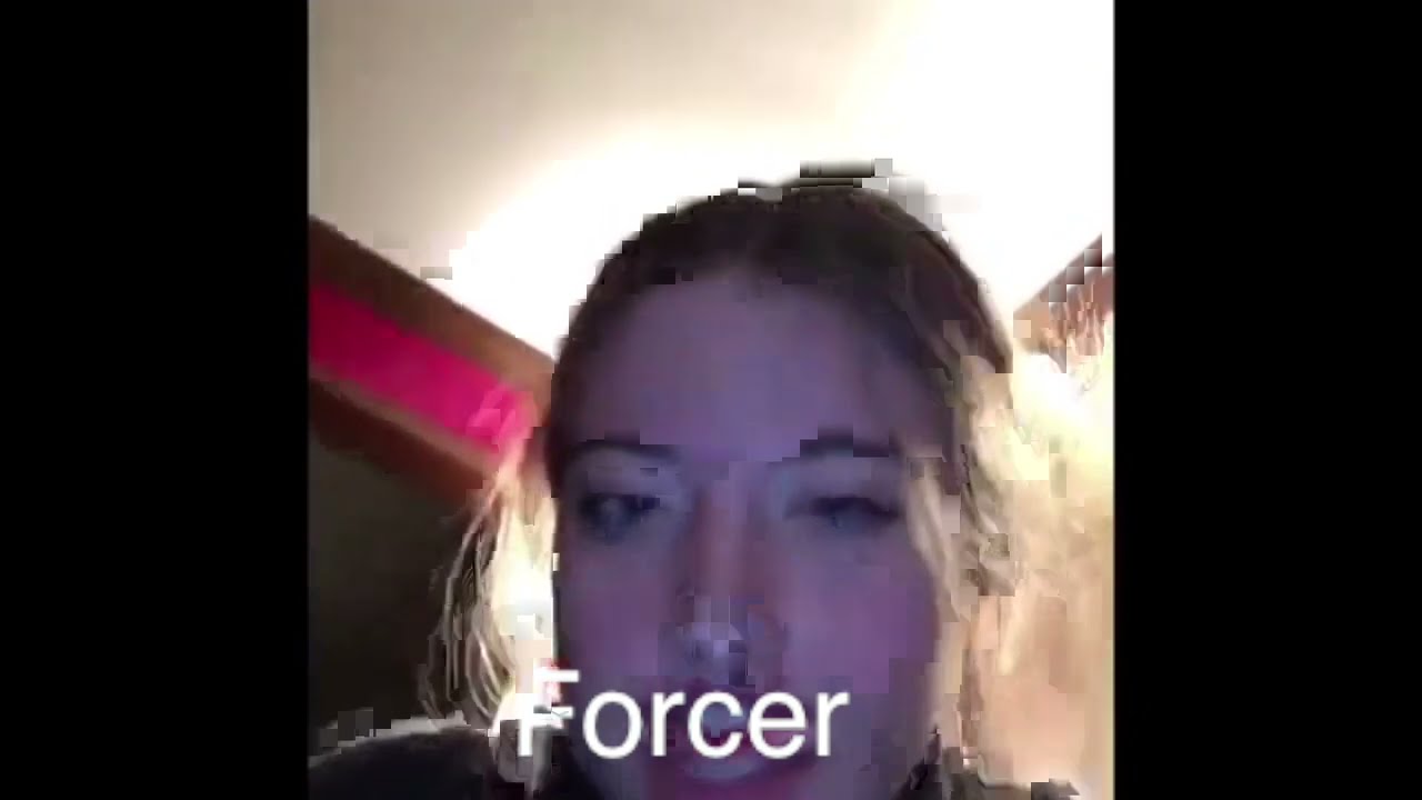 NoPixel Cops but Vines pt. 4