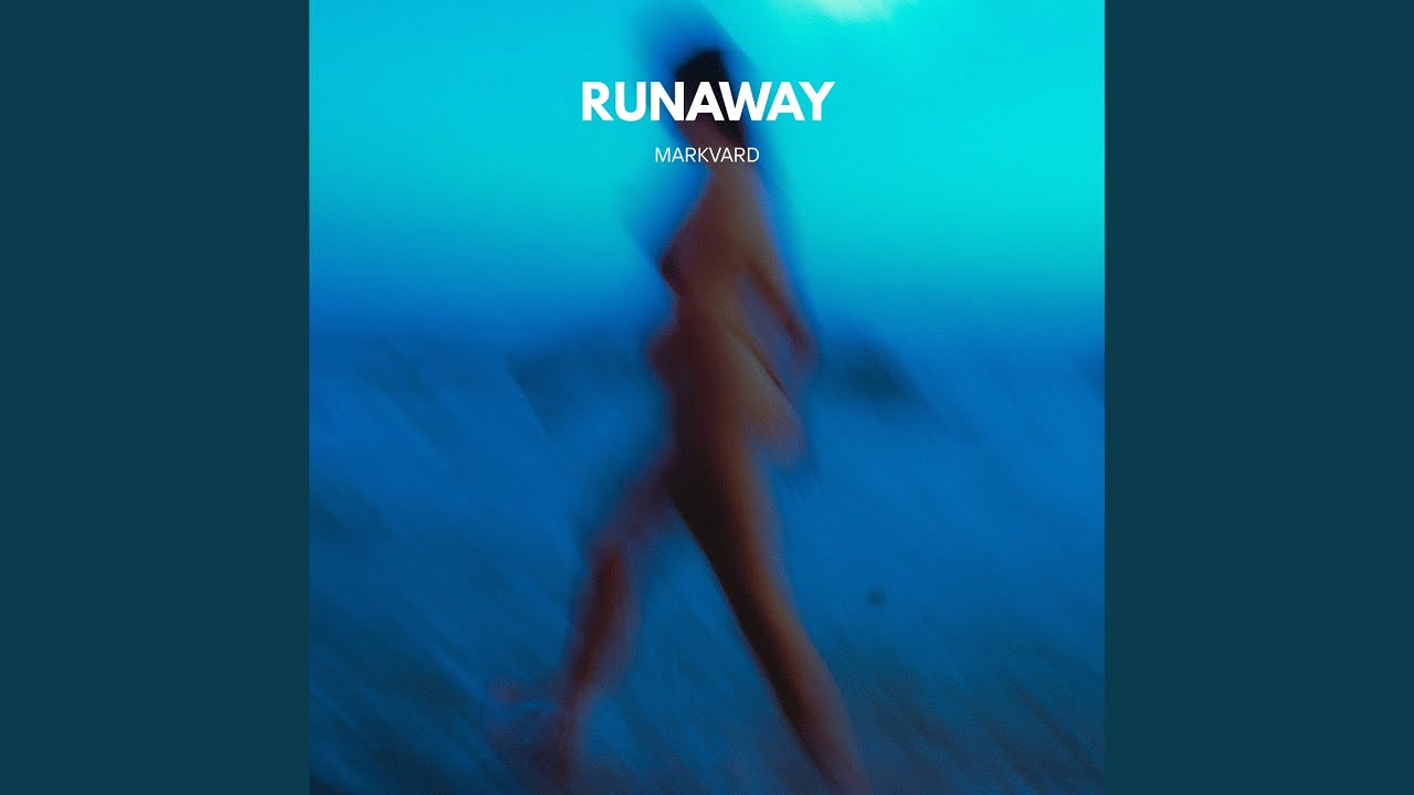 Runaway adlı videoyu YouTube'da izle Runaway adlı videoyu YouTube'da izle