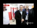 Download Mustafa Poyraz Kahramanmaraşspor Spor46.com Mustafa Poyraz Kahramanmaraşspor Spor46.com