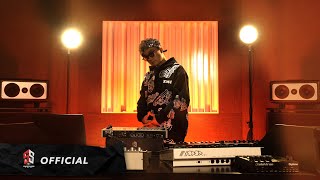 Download Lagu BINZ - DON’T BREAK MY HEART (TINLE REMIX) MP3