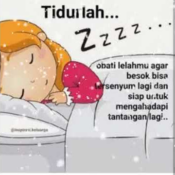 story  WA Al hubb fii shomti