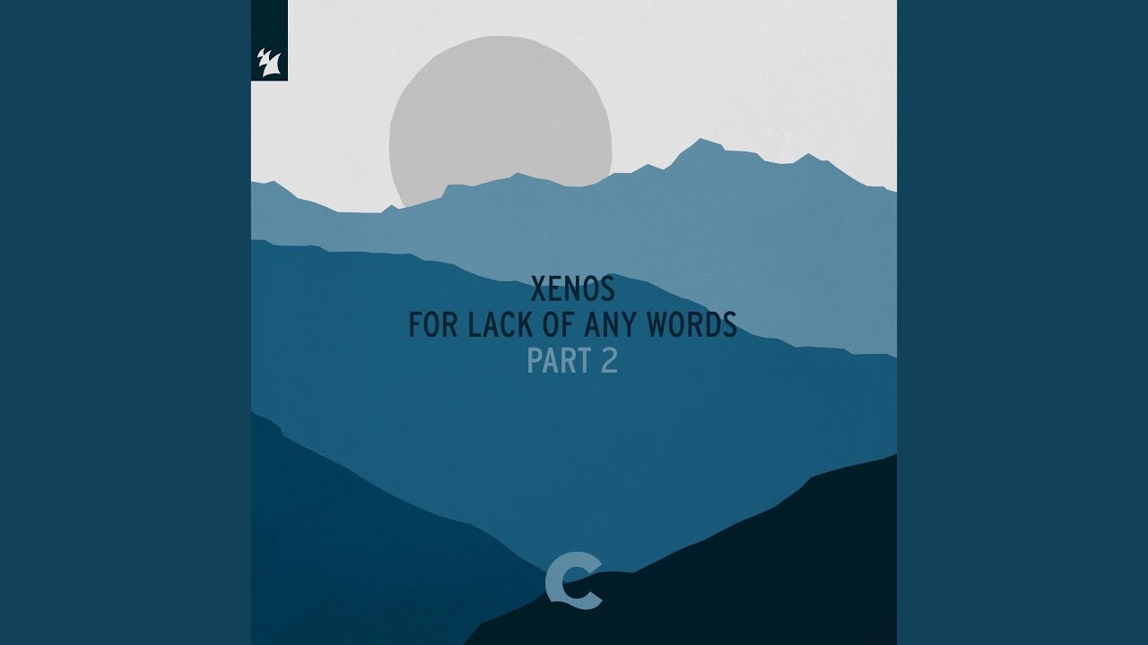 Secrets adlı videoyu YouTube'da izle Secrets adlı videoyu YouTube'da izle