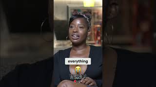 3D Natee on Emotions, Art, and Life in Houston vs. New Orleans