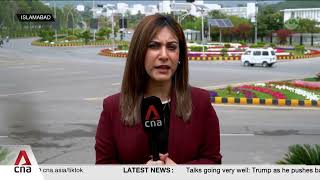 Why Pakistan is positioning itself as a peacemaker in the Iran war screenshot 5