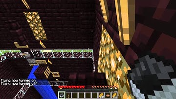 The Adventure of puzzlemania - Part 3 - Cheating