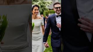 Alex Soros Huma Abedin News 📰 Democrats USA 🇺🇲 Clown 🤡 World 🌍 @JohnKitoverChicagoMayor2027