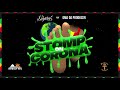 Stomp on corona  niyorah feat oma da pro  afro beat  dancehall