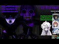 Puppet Master All Challenges v2.5.9 Completion