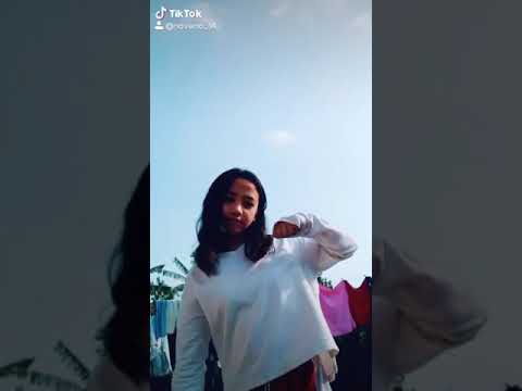 Tusa x no idea tiktok 😀