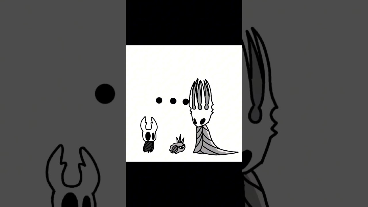 El destello chiquito 