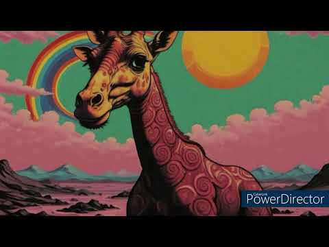 Subtronics & HOL! - Smoking Symbiote (Visual)
