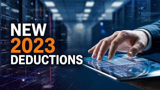 Details Standard Deductions 2023 - What You Should Know!! News
