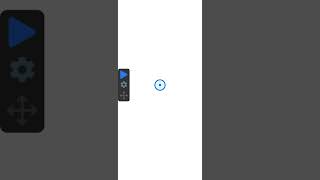 click 10000time #digital gamerz screenshot 3