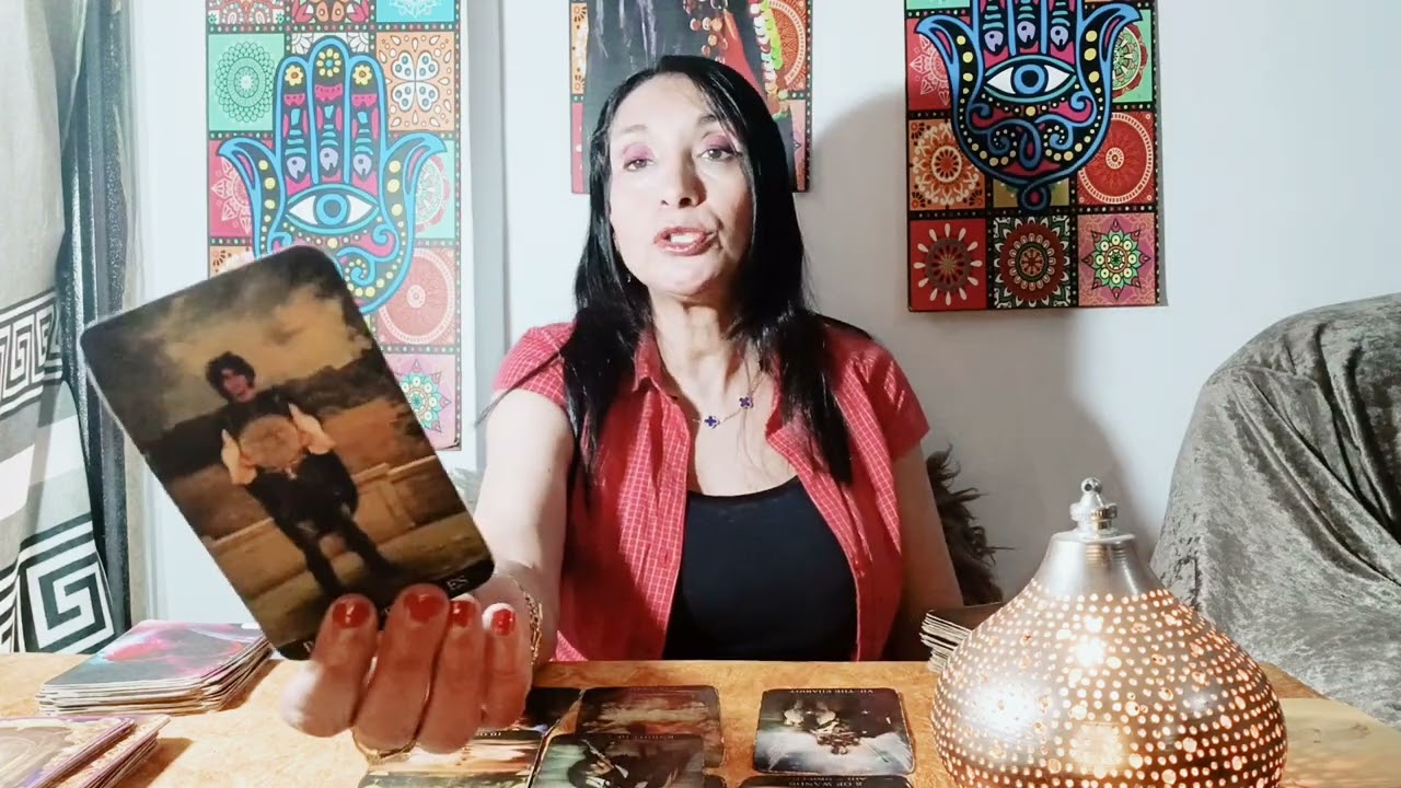 برج القوس كلوا يوسع القوس يعود من جديد وتتوالي انتصارات القوس في تطورات سريعة جدا